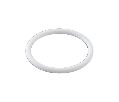 Teflon O-ring